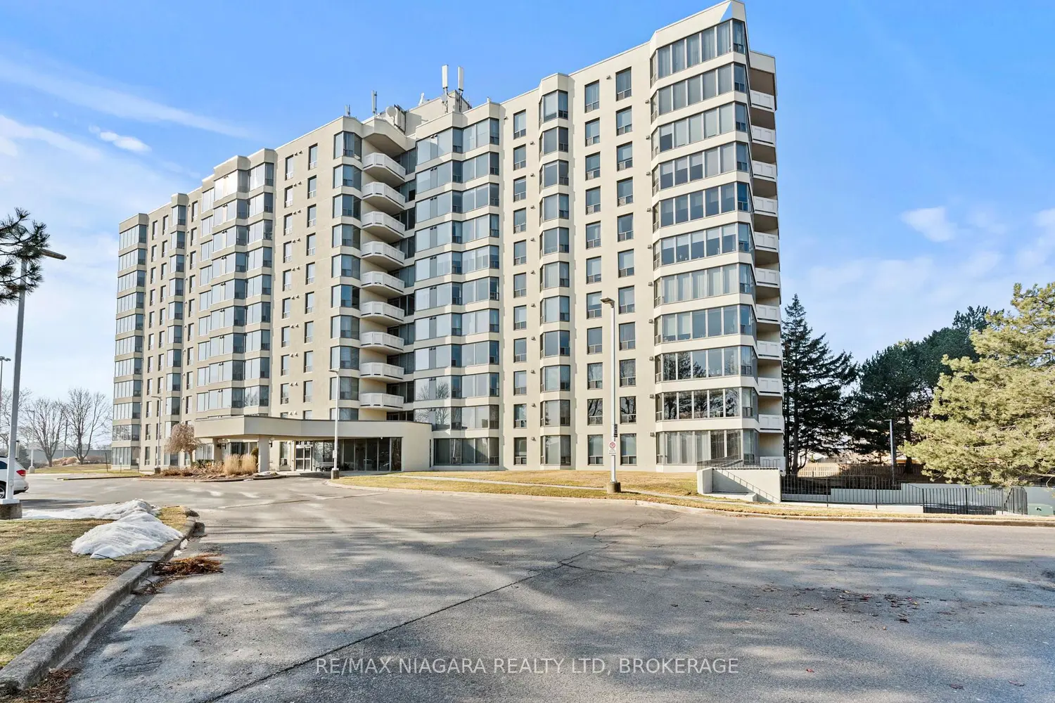 Additional image 16 of 81 Scott Street 601