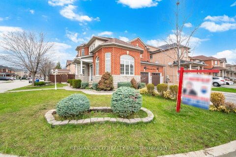 Additional image 8 of 26 Gorevale Drive, Brampton, ON, L6P 1N9