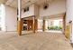 Additional image 13 of Hansen Court, Century Wharf, Cardiff Bay, CF10