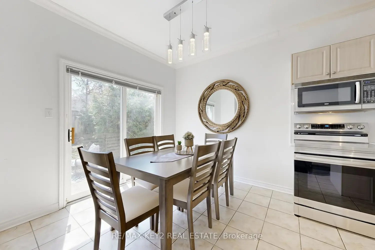 Additional image 6 of 29 Woodhaven Crescent