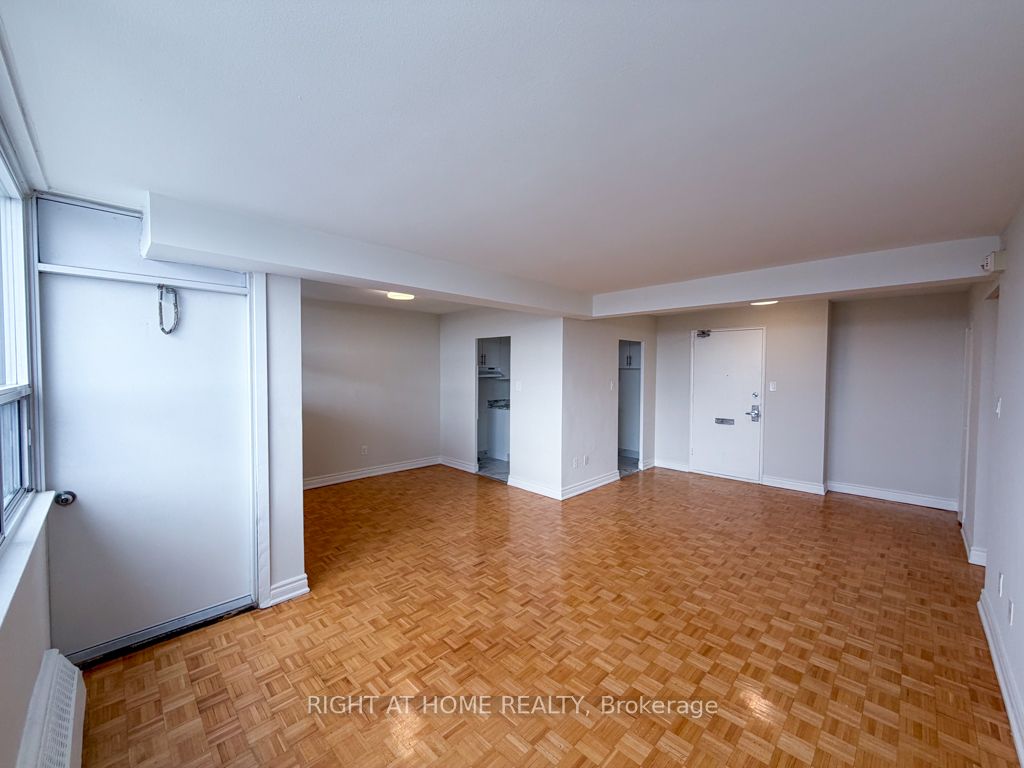 Additional image 3 of 116-1440 Lawrence Avenue W, Toronto, ON, M6L 1B2