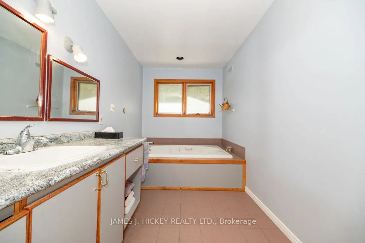 Additional image 8 of 224 Thomas Street
