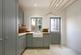 Additional image 11 of Berry Hill, Taplow, Buckinghamshire, SL6