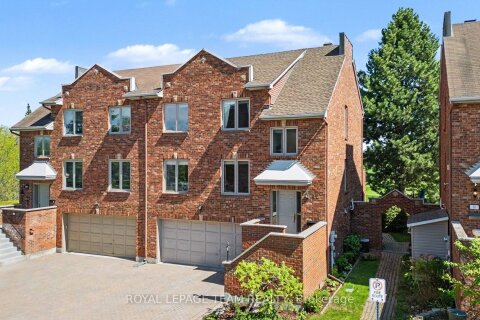 Additional image 8 of 12 Catherwood Court, Ottawa, ON, K2K 2K1