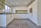 Additional image 5 of Lockley Gardens, Sapcote, Leicester