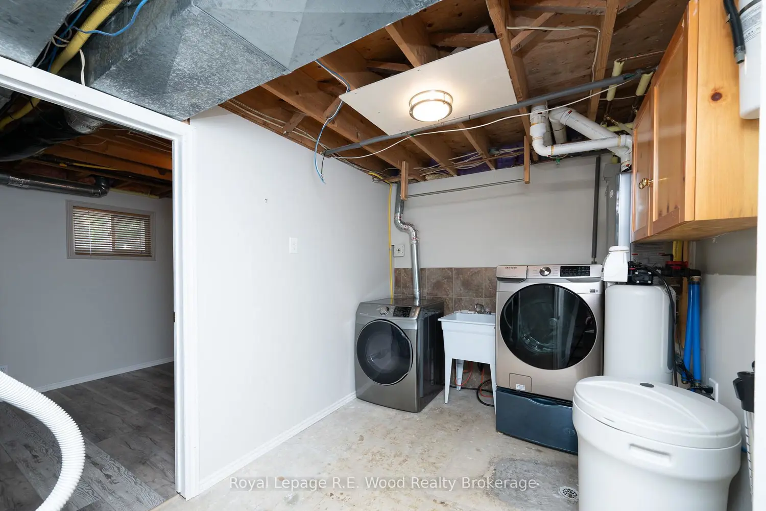 Additional image 13 of 5 Kamps Crescent