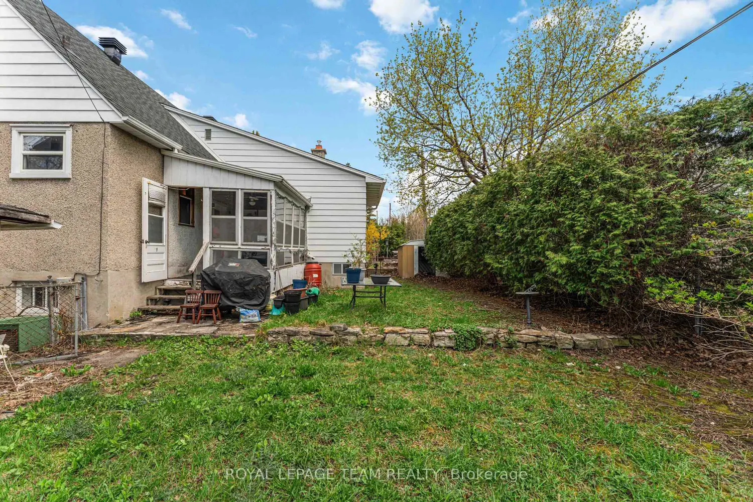 Additional image 13 of 1272 Livingstone Avenue