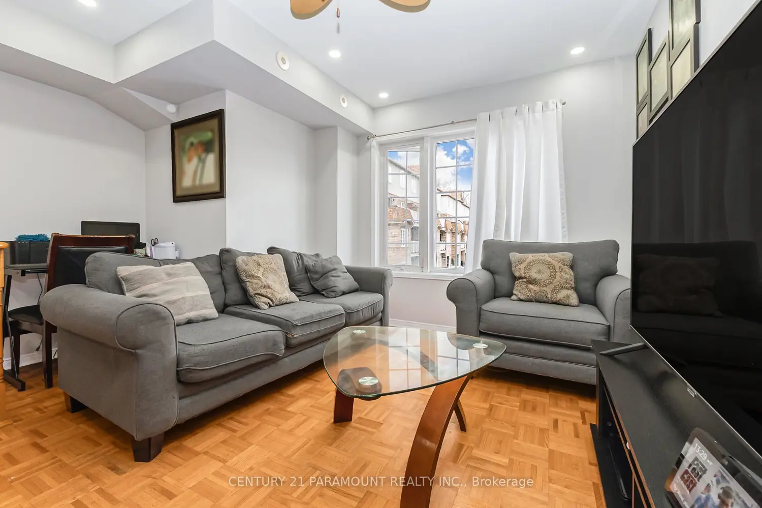 Additional image 13 of 200 Mclevin Avenue 10