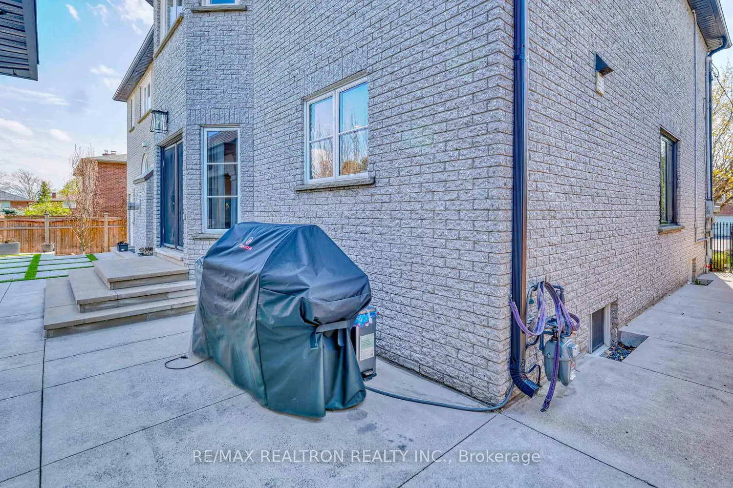 Additional image 17 of 13 Bourdon Avenue
