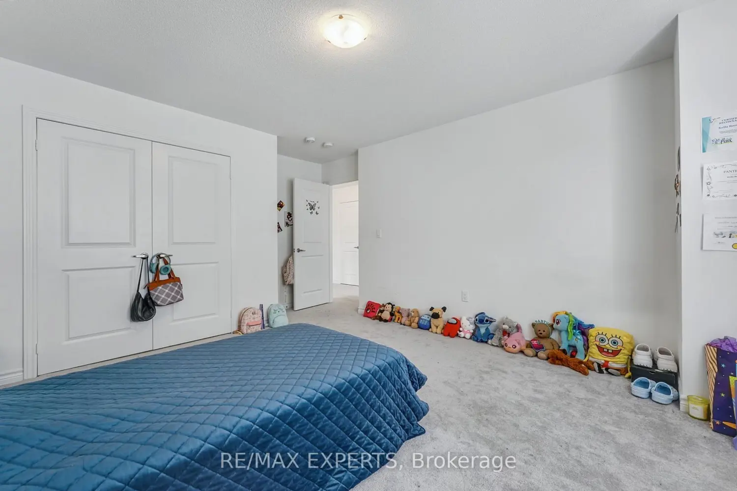 Additional image 11 of 360 Russell Street