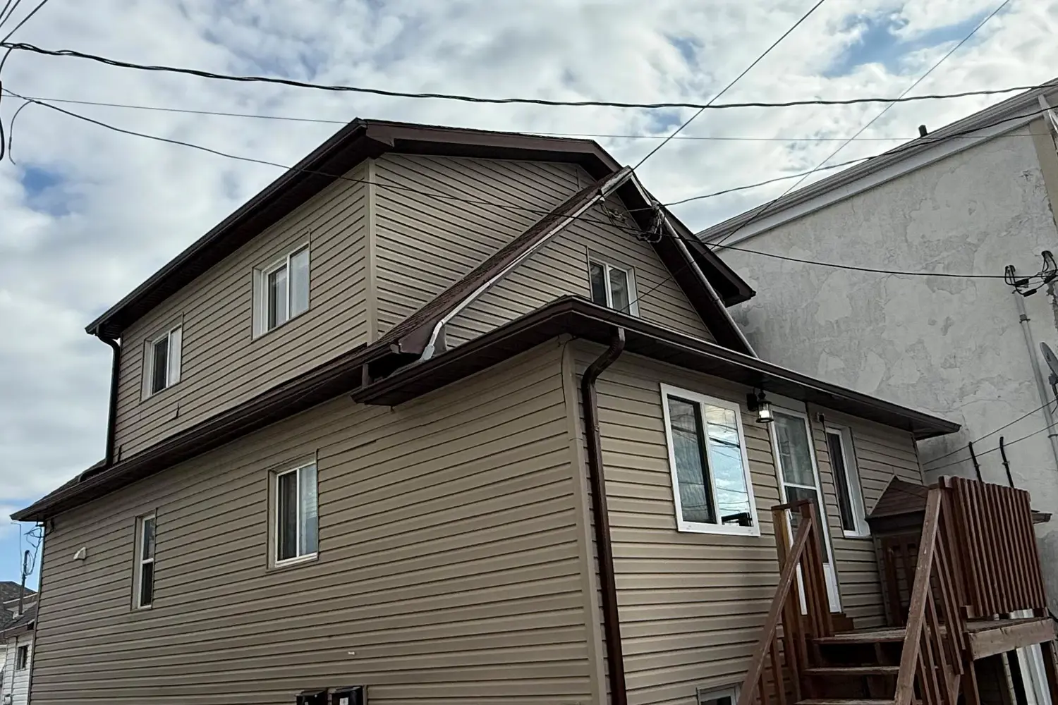 Additional image 2 of 148 Sixth Avenue