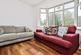 Additional image 6 of Thimblemill Road, SMETHWICK, West Midlands, B67