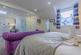 Additional image 21 of St Johns Lodge, Lake Road, Windermere, LA23 2EQ