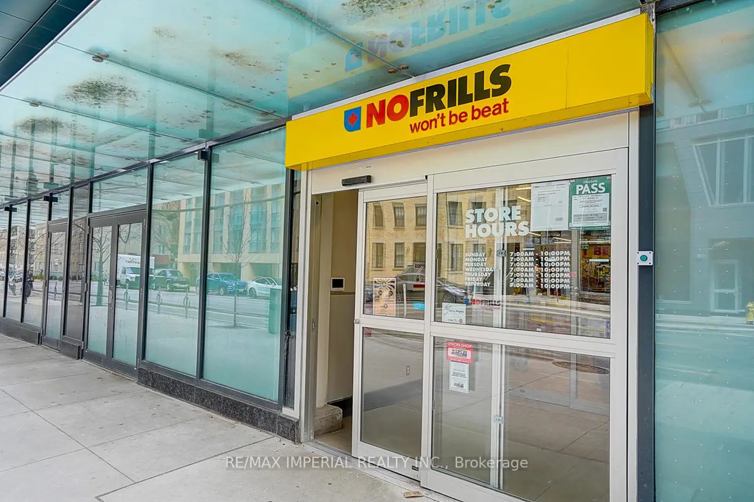 Additional image 16 of 77 Shuter Street 710