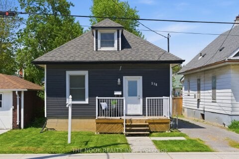 Additional image 7 of 576 Wolfe Street, Peterborough, ON, K9J 2L8