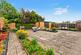 Additional image 16 of Owletts End, Evesham WR11