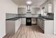 Additional image 5 of Campion Road, Woodville, DE11