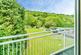 Additional image 3 of Croydon Road, Caterham, Surrey, CR3