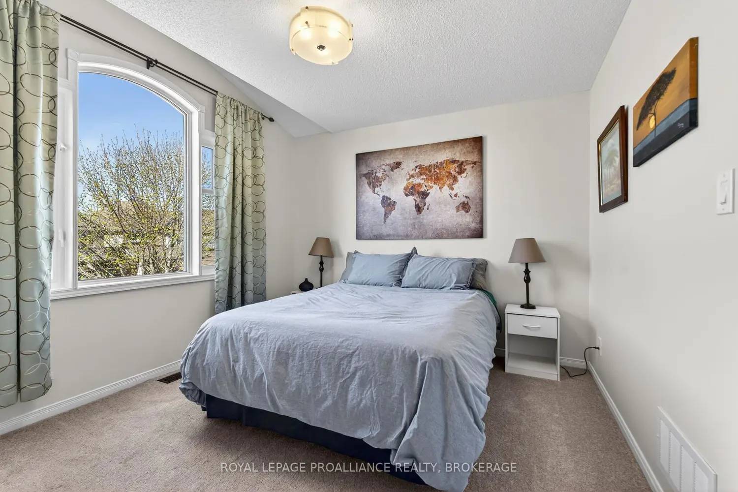 Additional image 7 of 1425 Evergreen Drive