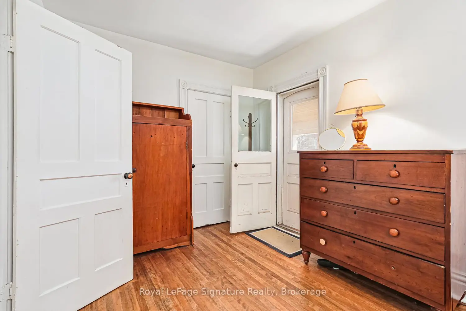 Additional image 10 of 155 Clark Street