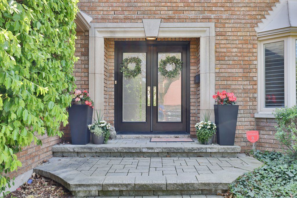 Additional image 5 of 1357 Golden Meadow Trail, Oakville, ON, L6H 3H1