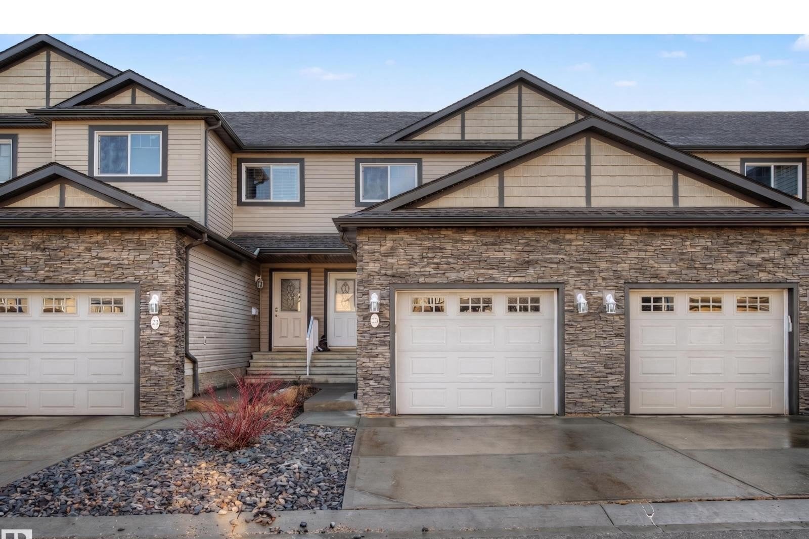 Additional image 7 of 23-2005 70 Street SW, Edmonton, AB, T6X0T9