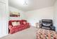 Additional image 3 of Athol Grove, Chorley