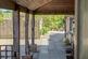Additional image 36 of Coombe Keynes, Wareham BH20