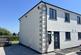 Additional image 26 of Sandy Hill, St. Austell