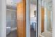 Additional image 20 of Belfry Close, Euxton, Chorley