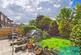 Additional image 18 of Maple Grove, Manchester M28