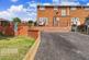 Additional image 17 of Shaftesbury Drive, Barnsley
