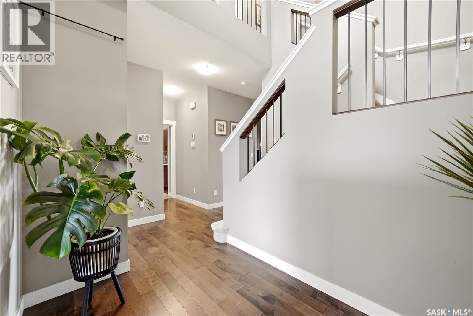 Additional image 3 of 3504 Green Lily Road, Regina, SK, S4V3M8