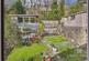Additional image 28 of Cliff Gardens, Halifax HX2