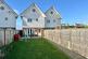 Additional image 24 of Sea Road, Milford on Sea, Lymington, Hampshire, SO41