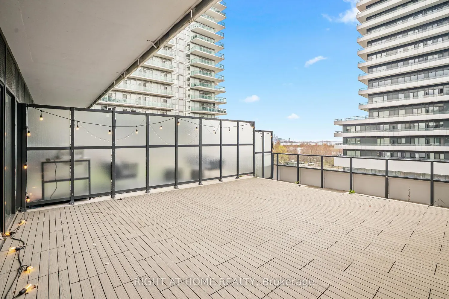 Additional image 13 of 30 Shore Breeze Drive 329