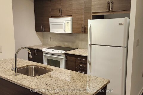 Additional image 8 of 2301-70 Forest Manor Road, Toronto, ON, M2J 0A9