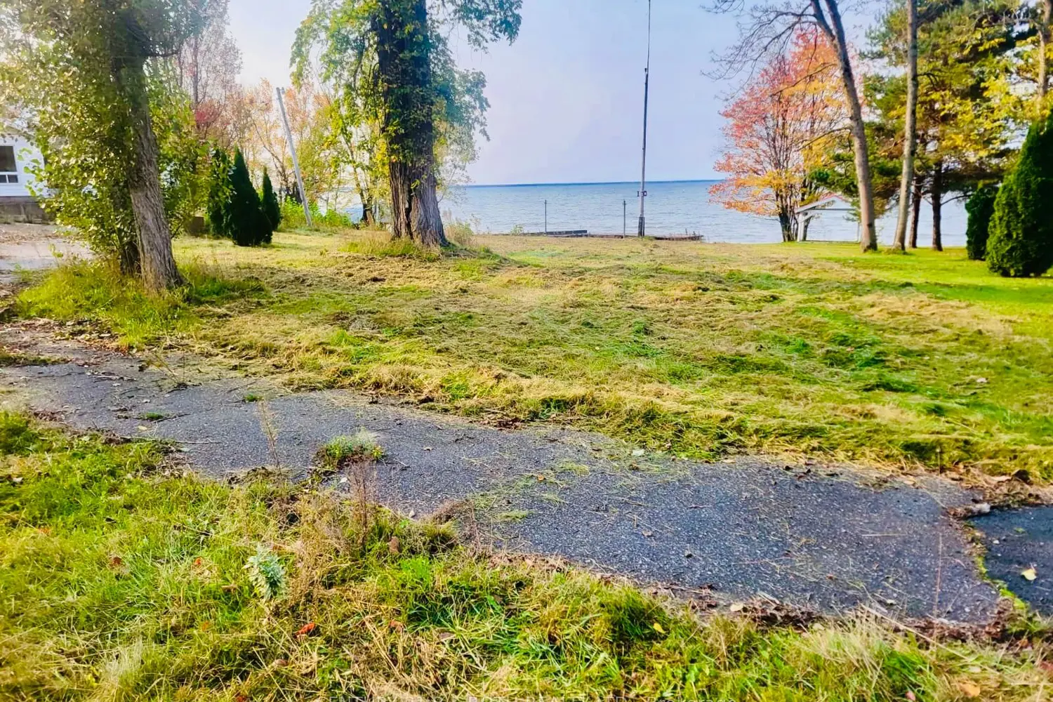 Additional image 17 of 270 Pierre Road