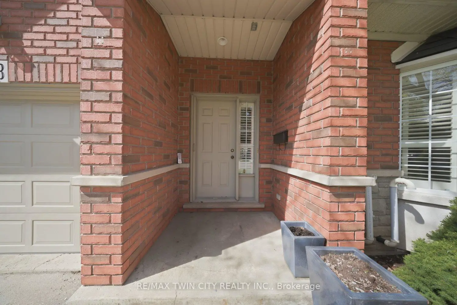 Additional image 2 of 24 Hardy Road 13