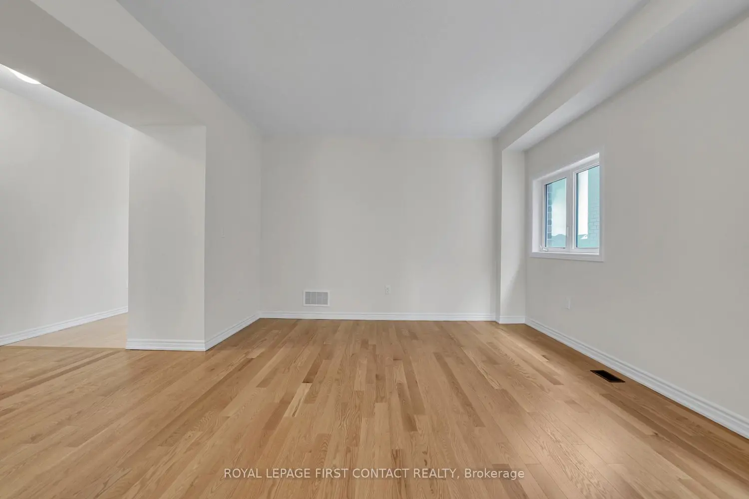 Additional image 7 of 1080 Wickham Road