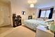 Additional image 8 of Whitehall Road, Sale, M33