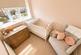Additional image 13 of Claremont Way, Higher Bebington, Wirral