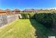 Additional image 12 of Burnham Drive, Leicester, LE4