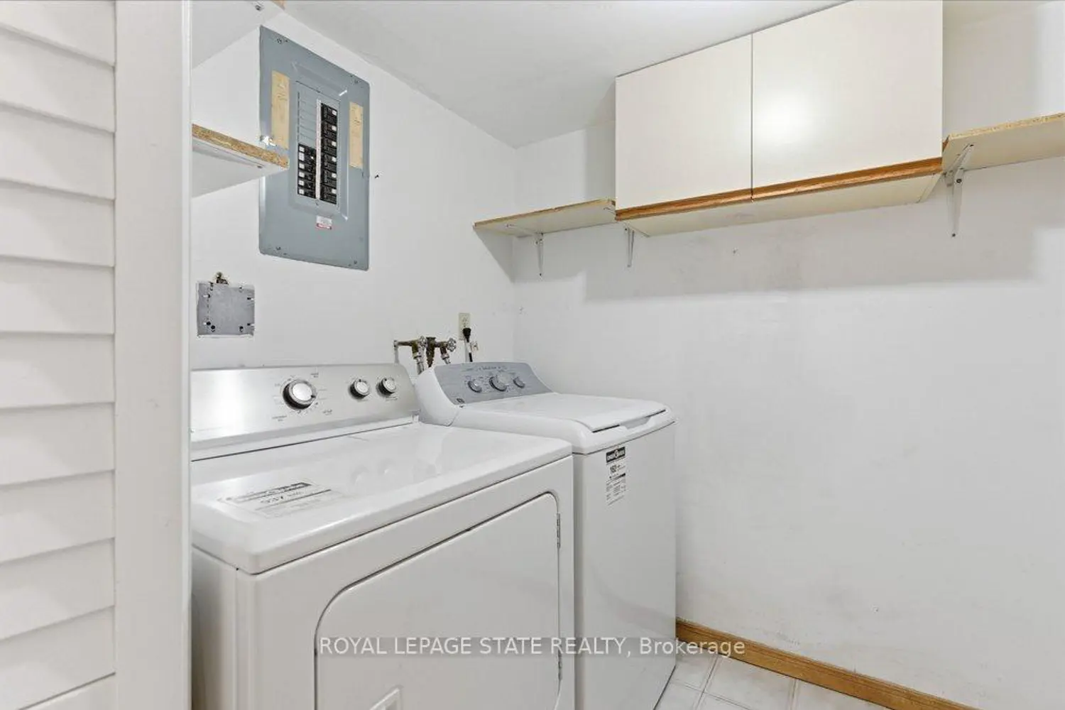 Additional image 18 of 966 Queenston Road 302