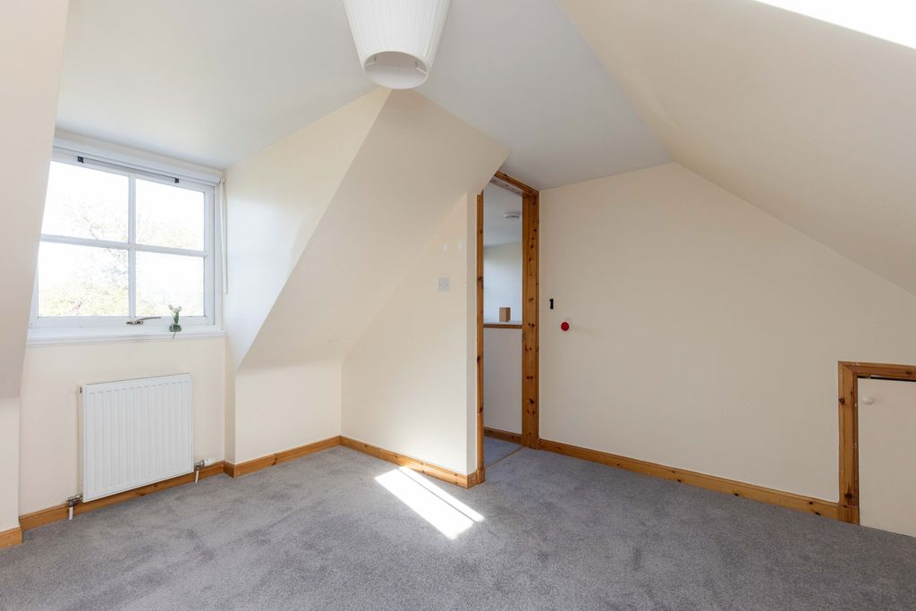Additional image 14 of 3 bed terraced house to rentLochhouses, Tyninghame, East Lothian EH42