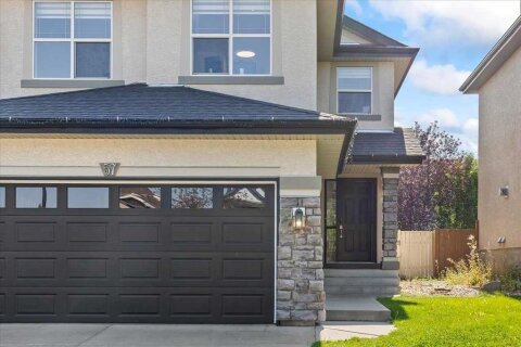 Additional image 8 of 57 Everwillow Boulevard SW, Calgary, AB, T2Y4G4