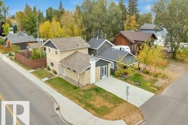 Additional image 7 of 3602 50th Avenue, Sylvan Lake, AB, T4S1B2
