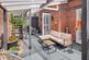 Additional image 14 of Chamomile Close, Cardiff
