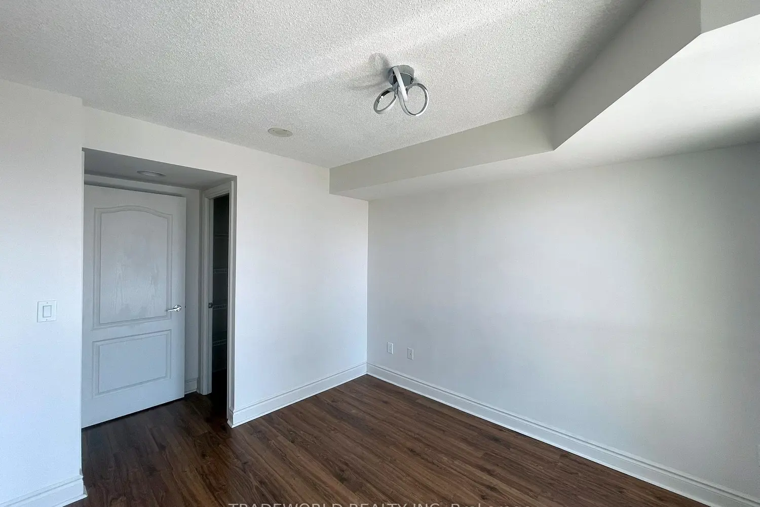 Additional image 13 of 60 Brian Harrison Way 2703