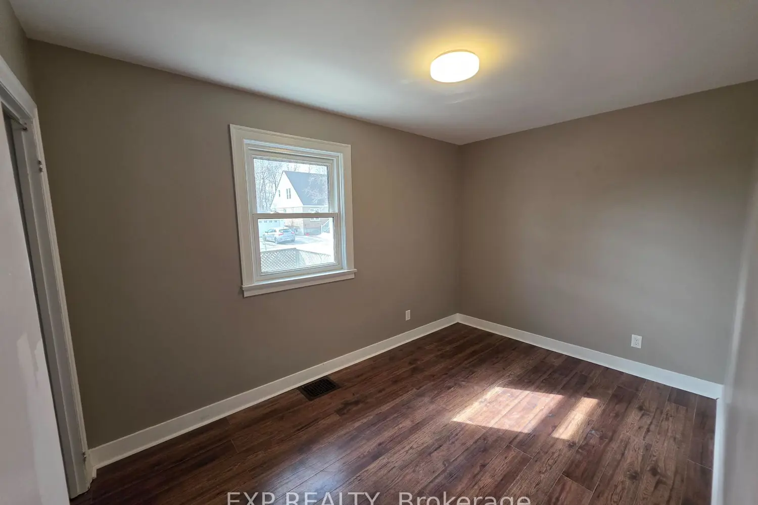 Additional image 9 of 456 Cordach Crescent